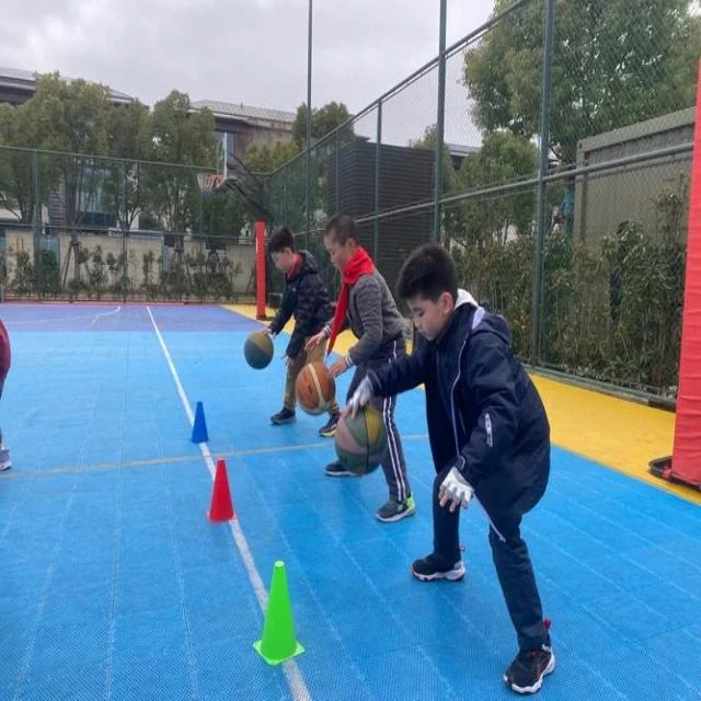 附加赛最新战报：焦点之战回顾